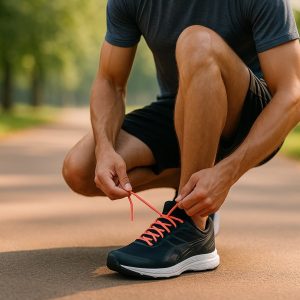 A sport mint befektetés: mennyi pénzt ér az egészséged hosszú távon?