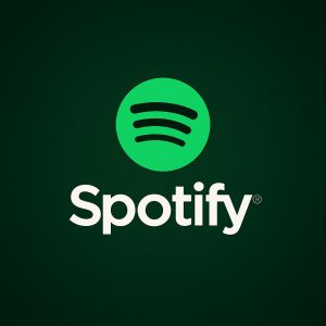 Hatalmas siker a Banknavigator podcastnak: három rangos Spotify-díjat is elnyertünk 2025-ben