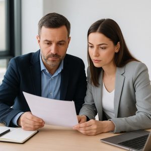 Széchenyi MAX+ hitelek: Melyik illik a vállalkozásodhoz? Döntési útmutató példákkal