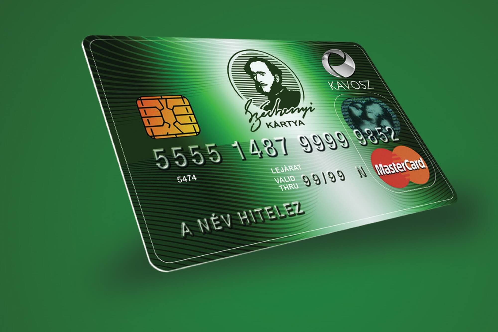 Sz chenyi Hitel MAX Fajt i s Ig nyl s Menete Banknavigator