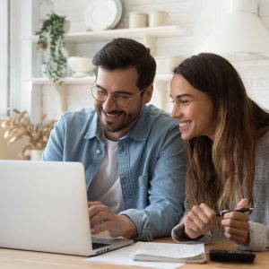 Személyi kölcsön igénylés online: mire számíthatunk 2025-ben?