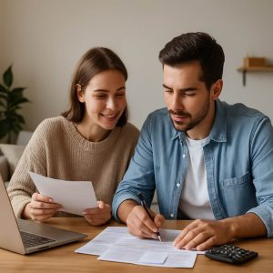 12 millióig nyílt a plafon: személyi kölcsön az MBH Banknál 10 millió Ft felett – feltételek, példák, összehasonlítás