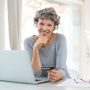 Szép kártya egyenleg lekérdezés 2025-ben – Így ellenőrizd gyorsan és biztonságosan