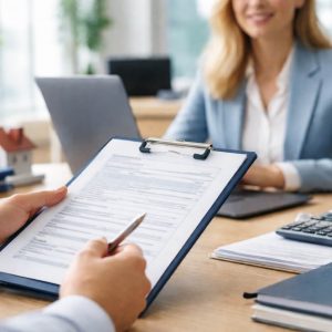 TB igazolás kikérése: lépésről lépésre útmutató hitelhez és állami támogatásokhoz