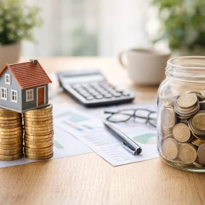 TBSZ vs NYESZ 2026-ban: melyik kinek éri meg?