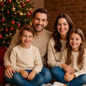 Provident Téli varázs kölcsön 2025 – ritkán látott alacsony kamat kisebb összegekre