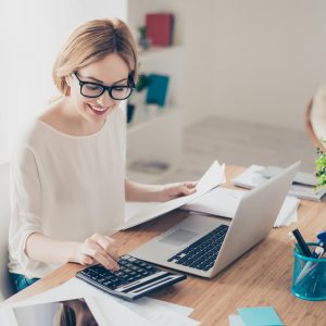 Mi az a THM? – Közérthető útmutató a teljes hiteldíjmutatóhoz