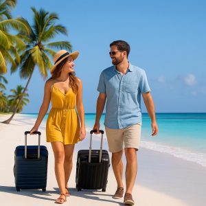 Exotikus úti célok: mennyibe kerül egy nyaralás Thaiföldön vagy Zanzibáron?