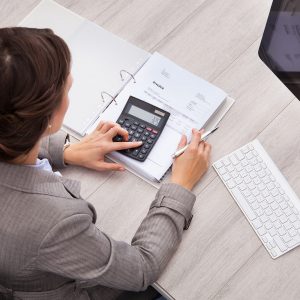 Tippek vállalkozóknak: hogyan válassz céges bankszámlát okosan