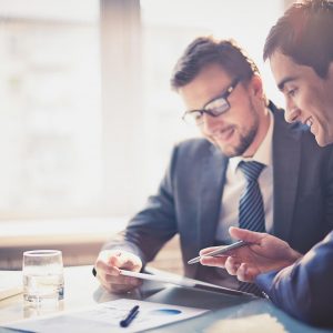 Hogyan kerüld el a kezdő tőzsdei befektetők 5 legnagyobb hibáját?