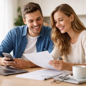 UniCredit Bank Fix Kamat személyi kölcsön 2026-ban: mikor éri meg igazán, és mire figyelj, mielőtt igényled?