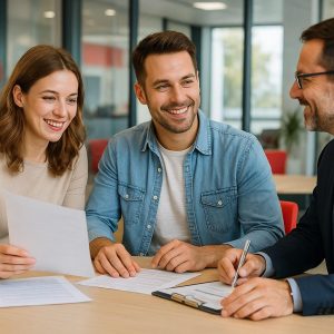 UniCredit Fix Kamat személyi kölcsön már 15 millió forintig – kinek éri meg az emelt hitelösszeg?