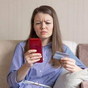 Unicredit netbank 2025 – funkciók, előnyök, tippek