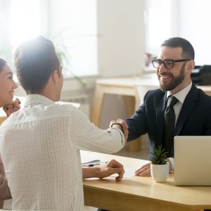 Vagyonbiztosítás a digitális korban: Van-e értékpapír- vagy kriptó biztosítás?