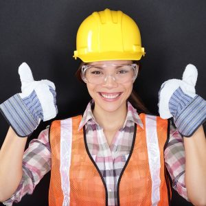 Költségcsökkentési lehetőségek vállalkozóknak infláció idején
