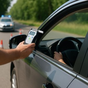 Zéró tolerancia: miért ennyire szigorú Magyarországon az ittas vezetés szabályozása?