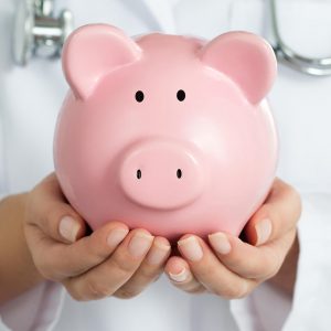 Adókedvezmények biztosításokkal: Hogyan spórolhatsz az éves bevalláson?