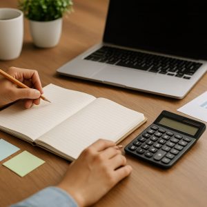 Adósságmentes élet: stratégiák azoknak, akik több hitellel rendelkeznek