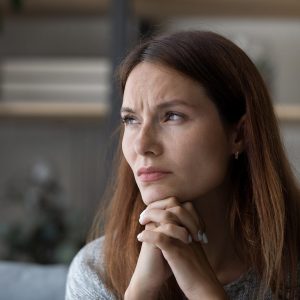 Adósságspirál elkerülése: Jelek és megelőző lépések