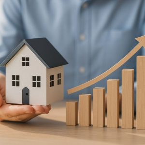 Albérleti árak és infláció: hogyan alakult a piac 2025 második felében?