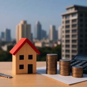 Az albérletpiac alakulása 2025-ben – jobb bérelni vagy vásárolni?