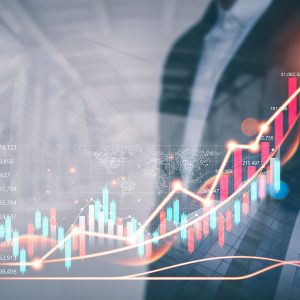 5 alternatív befektetési lehetőség 2025-re, ha eleged van a klasszikus részvényekből