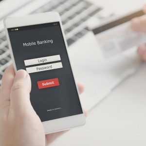Hogyan működik az automatikus megtakarítás mobilbankon keresztül?