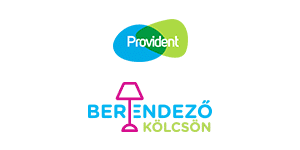 Provident kölcsön