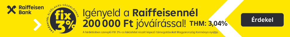 Raiffeisen Banner