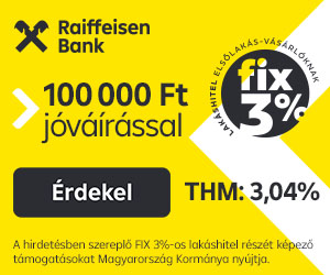 Raiffeisen Banner