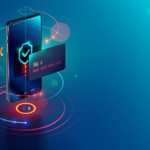 Mi az a banki API és hogyan használják a fintech cégek?