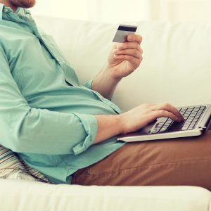 Ezek a banki funkciók tűnhetnek el 2026-ra – használd ki őket most!