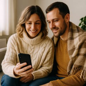 Hogyan spórolhatsz a téli rezsin banki kedvezményekkel?