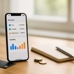 Digitális banki költségek: mire figyelj, ha minimalizálnád a kiadásaidat?