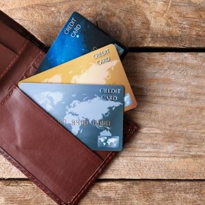 Bankkártya-használat külföldön: a 8 leggyakrabban felmerülő kérdés