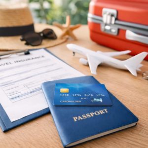 Bankkártyás utasbiztosítás: a 10 tipikus kizárás, amit kevesen olvasnak el