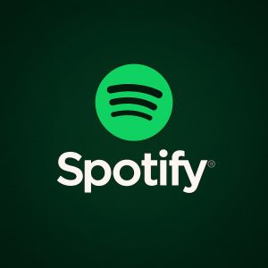 Hatalmas siker a Banknavigator podcastnak: három rangos Spotify-díjat is elnyertünk 2025-ben