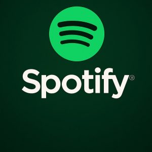 Hatalmas siker a Banknavigator podcastnak: három rangos Spotify-díjat is elnyertünk 2025-ben