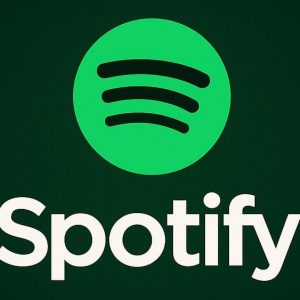 Hatalmas siker a Banknavigator podcastnak: három rangos Spotify-díjat is elnyertünk 2025-ben