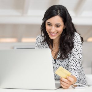 Mi a különbség a digitális és a klasszikus bank között?