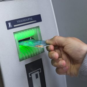 Miért lehet drágább a bankolás vidéken?