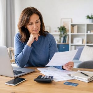 Mennyibe kerül egy bankszámla egy év alatt? Ezeket a díjakat sokan nem veszik észre
