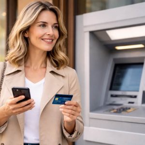 Bankszámla díjak 2026: mikor drágulhat a bankolás, mit tehetsz ellene?