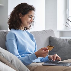 Lakossági bankszámla választás: ingyenes vagy prémium?