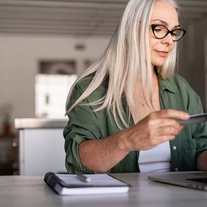 Miért fizetsz még mindig havidíjat a bankszámládért? – Ingyenes lehetőségek 2025-ben