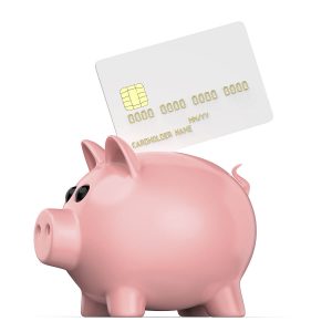 Készülj fel: 2026-ig befagyasztják a bankszámladíjakat – mit jelent ez neked?