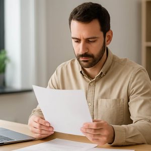 Bankszámlazárás – mire figyelj, hogy ne veszíts el pénzt?