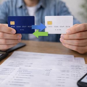 Mikor érdemes bankot váltani? – Jelek, hogy túl sokat fizetsz