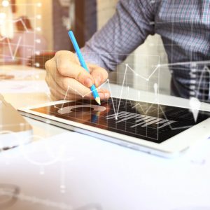 Maximalizáld a befektetésed megtérülését, mit jelent a ROI?
