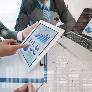 ETF vagy hagyományos befektetési alap? Különbségek és választás.